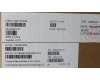 Lenovo 5CB1H70449 Tastatur inkl. Topcase deutsch L82R4 FPSD