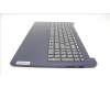 Lenovo 5CB1H70467 Tastatur inkl. Topcase ASM_ENG L82R4 NFPAB