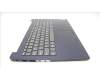 Lenovo 5CB1H70467 Tastatur inkl. Topcase ASM_ENG L82R4 NFPAB