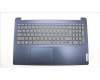 Lenovo 5CB1H70468 Tastatur inkl. Topcase ASM_UK L82R4 NFPAB