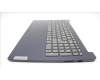 5CB1H70468 Lenovo COVER Upper Case ASM_UKE L82R4 NFPAB