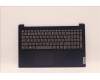 Lenovo 5CB1H70479 Tastatur inkl. Topcase ASM_FRA L82R4 NFPAB