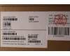 Lenovo 5CB1H70479 Tastatur inkl. Topcase ASM_FRA L82R4 NFPAB