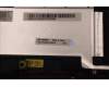 Lenovo 5CB1H70479 Tastatur inkl. Topcase ASM_FRA L82R4 NFPAB