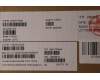 Lenovo 5CB1H70481 Tastatur inkl. Topcase ASM_ARA L82R4 NFPAB