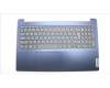 Lenovo 5CB1H70699 Tastatur inkl. Topcase ASM_SLV L82R4 NFPAB
