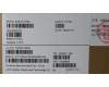 Lenovo 5CB1H70702 Tastatur inkl. Topcase ASM_CZE/SLK L82R4 NFPAB