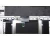 Lenovo 5CB1H70702 Tastatur inkl. Topcase ASM_CZE/SLK L82R4 NFPAB