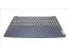 Lenovo 5CB1H70703 Tastatur inkl. Topcase ASM_BUL L82R4 NFPAB