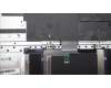 Lenovo 5CB1H70703 Tastatur inkl. Topcase ASM_BUL L82R4 NFPAB