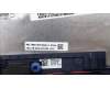 Lenovo 5CB1H70705 Tastatur inkl. Topcase französisch/arabsich L82R4 NFPAB