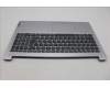 Lenovo 5CB1H70709 Tastatur inkl. Topcase ASM_UK L82R4 NFPCG