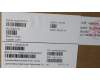 Lenovo 5CB1H70713 Tastatur inkl. Topcase ASM_THAI L82R4 NFPCG