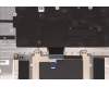 Lenovo 5CB1H70714 Tastatur inkl. Topcase ASM_POR L82R4 NFPCG