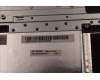 Lenovo 5CB1H70714 Tastatur inkl. Topcase ASM_POR L82R4 NFPCG
