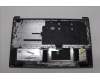 Lenovo 5CB1H70720 Tastatur inkl. Topcase ASM_FRA L82R4 NFPCG