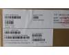 Lenovo 5CB1H70722 Tastatur inkl. Topcase ASM_ARA L82R4 NFPCG