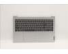 Lenovo 5CB1H70725 Tastatur inkl. Topcase ASM_HBW L82R4 NFPCG