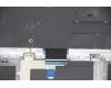 Lenovo 5CB1H70725 Tastatur inkl. Topcase ASM_HBW L82R4 NFPCG