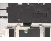 Lenovo 5CB1H70726 Tastatur inkl. Topcase ASM_HUN L82R4 NFPCG