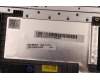 Lenovo 5CB1H70727 Tastatur inkl. Topcase ASM_NORDIC L82R4 NFPCG