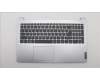 Lenovo 5CB1H70729 Tastatur inkl. Topcase ASM_BEL L82R4 NFPCG