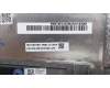 Lenovo 5CB1H70736 Tastatur inkl. Topcase ASM_EURO ENG L82R4NFPCG