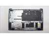Lenovo 5CB1H70736 Tastatur inkl. Topcase ASM_EURO ENG L82R4NFPCG