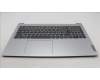 Lenovo 5CB1H70737 Tastatur inkl. Topcase ASM_CZE/SLK L82R4 NFPCG