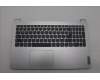 Lenovo 5CB1H70738 Tastatur inkl. Topcase ASM_BUL L82R4 NFPCG