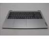 Lenovo 5CB1H70738 Tastatur inkl. Topcase ASM_BUL L82R4 NFPCG