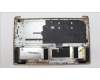 Lenovo 5CB1H70747 Tastatur inkl. Topcase ASM_TUR L82R4 NFPSD