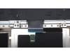 Lenovo 5CB1H70747 Tastatur inkl. Topcase ASM_TUR L82R4 NFPSD