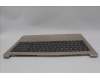 Lenovo 5CB1H70750 Tastatur inkl. Topcase ASM_LA SPA L82R4 NFPSD