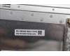 Lenovo 5CB1H70750 Tastatur inkl. Topcase ASM_LA SPA L82R4 NFPSD