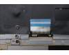 Lenovo 5CB1H70756 Tastatur inkl. Topcase deutsch L82R4 NFPSD