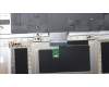 Lenovo 5CB1H70761 Tastatur inkl. Topcase ASM_HUN L82R4 NFPSD