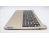 Lenovo 5CB1H70761 Tastatur inkl. Topcase ASM_HUN L82R4 NFPSD