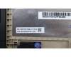 Lenovo 5CB1H70761 Tastatur inkl. Topcase ASM_HUN L82R4 NFPSD
