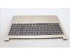 Lenovo 5CB1H70765 Tastatur inkl. Topcase ASM_SLV L82R4 NFPSD