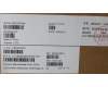 Lenovo 5CB1H70765 Tastatur inkl. Topcase ASM_SLV L82R4 NFPSD