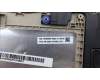 Lenovo 5CB1H70769 Tastatur inkl. Topcase ASM_BUL L82R4 NFPSD