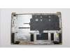 Lenovo 5CB1H70773 Tastatur inkl. Topcase ASM_JPN L82R4 NFPSD