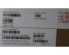 Lenovo 5CB1H70773 Tastatur inkl. Topcase ASM_JPN L82R4 NFPSD