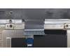 Lenovo 5CB1H70773 Tastatur inkl. Topcase ASM_JPN L82R4 NFPSD