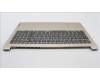 Lenovo 5CB1H70773 Tastatur inkl. Topcase ASM_JPN L82R4 NFPSD