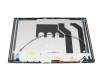 5CB1H70776 Original Lenovo Displaydeckel 35,6cm (14 Zoll) silber