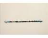 Lenovo 5CB1H70797 COVER Strip Cover L 82SV MYLAR