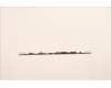 Lenovo 5CB1H70799 COVER Strip Cover L 82SV OLED