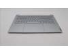 Lenovo 5CB1H70801 Tastatur inkl. Topcase ASM_BEL L82SV CG